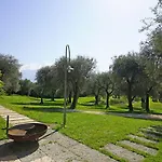 Gran Paradiso Villa