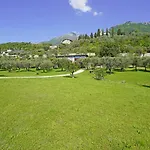 Villa Gran Paradiso