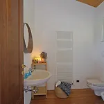 Villa Gran Paradiso