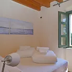 Villa Gran Paradiso *