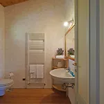Gran Paradiso Villa Toscolano-Maderno