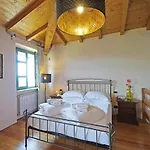 Gran Paradiso Villa Toscolano-Maderno