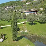 Gran Paradiso Villa *