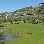 Gran Paradiso Villa Toscolano-Maderno