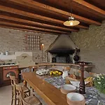 Gran Paradiso Villa Toscolano-Maderno